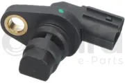 Sensor, Nockenwellenposition Alfa e-Parts AF01424