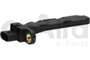 Impulsgeber, Kurbelwelle 12 V Alfa e-Parts AF01426
