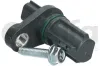 Impulsgeber, Kurbelwelle Alfa e-Parts AF01427