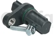 Impulsgeber, Kurbelwelle Alfa e-Parts AF01427