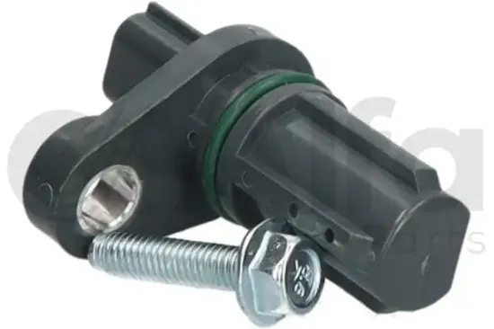 Impulsgeber, Kurbelwelle Alfa e-Parts AF01427 Bild Impulsgeber, Kurbelwelle Alfa e-Parts AF01427
