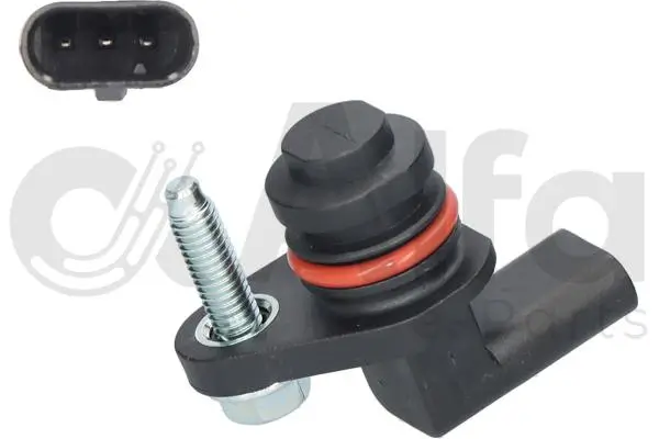 Sensor, Nockenwellenposition 5 V Alfa e-Parts AF01429