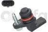 Sensor, Nockenwellenposition 5 V Alfa e-Parts AF01429