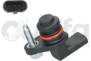 Sensor, Nockenwellenposition 5 V Alfa e-Parts AF01429