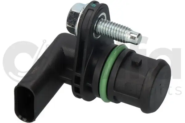 Sensor, Nockenwellenposition 12 V Alfa e-Parts AF01433