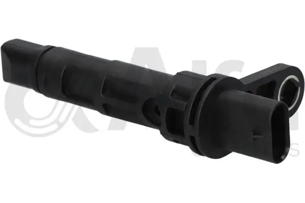 Impulsgeber, Kurbelwelle 12 V Alfa e-Parts AF01435