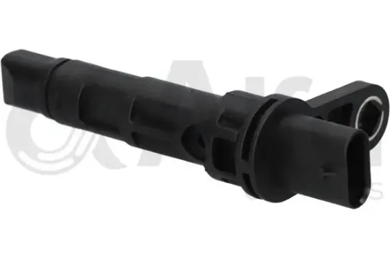 Impulsgeber, Kurbelwelle 12 V Alfa e-Parts AF01435 Bild Impulsgeber, Kurbelwelle 12 V Alfa e-Parts AF01435