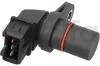 Sensor, Nockenwellenposition Alfa e-Parts AF01436
