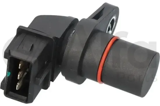 Sensor, Nockenwellenposition Alfa e-Parts AF01436 Bild Sensor, Nockenwellenposition Alfa e-Parts AF01436