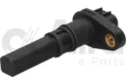 Sensor, Geschwindigkeit 12 V Alfa e-Parts AF01437