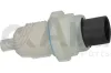 Sensor, Geschwindigkeit/Drehzahl Alfa e-Parts AF01439