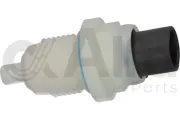 Sensor, Geschwindigkeit/Drehzahl Alfa e-Parts AF01439
