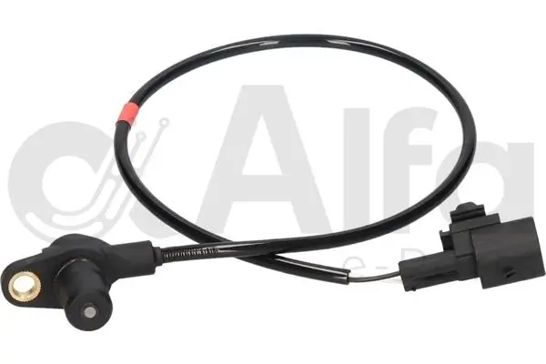 Drehzahlsensor, Automatikgetriebe Alfa e-Parts AF01441