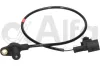 Drehzahlsensor, Automatikgetriebe Alfa e-Parts AF01441