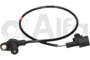 Drehzahlsensor, Automatikgetriebe Alfa e-Parts AF01441
