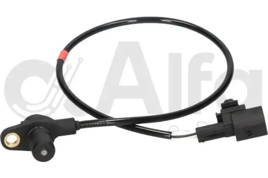 Drehzahlsensor, Automatikgetriebe Alfa e-Parts AF01441 Bild Drehzahlsensor, Automatikgetriebe Alfa e-Parts AF01441