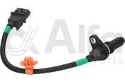 Impulsgeber, Kurbelwelle Alfa e-Parts AF01442
