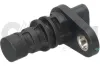 Impulsgeber, Kurbelwelle Alfa e-Parts AF01443