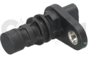 Impulsgeber, Kurbelwelle Alfa e-Parts AF01443