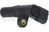 Drehzahlsensor, Automatikgetriebe Alfa e-Parts AF01446