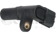 Drehzahlsensor, Automatikgetriebe Alfa e-Parts AF01446
