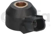 Klopfsensor Alfa e-Parts AF01448