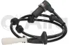 Sensor, Raddrehzahl Vorderachse links Alfa e-Parts AF01450