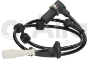 Sensor, Raddrehzahl Vorderachse links Alfa e-Parts AF01450