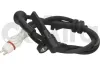 Sensor, Raddrehzahl Vorderachse rechts Alfa e-Parts AF01454