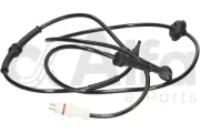 Sensor, Raddrehzahl Hinterachse rechts Alfa e-Parts AF01456