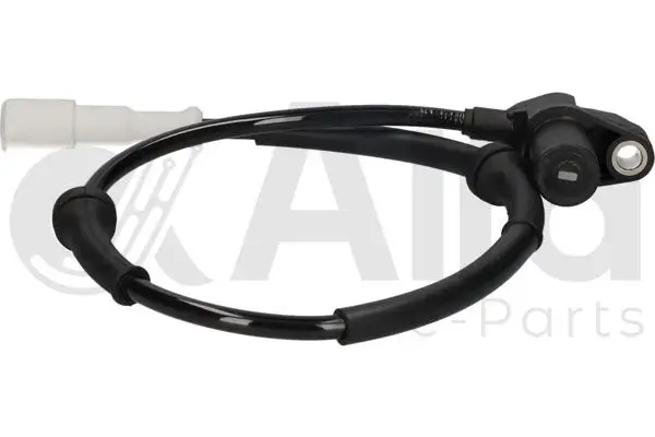 Sensor, Raddrehzahl Vorderachse Alfa e-Parts AF01462