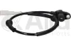 Sensor, Raddrehzahl Vorderachse Alfa e-Parts AF01462