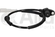 Sensor, Raddrehzahl Vorderachse Alfa e-Parts AF01462