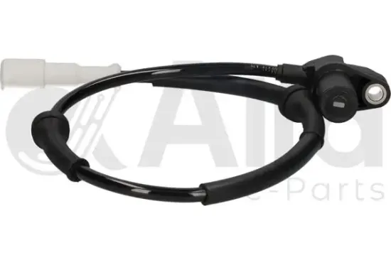 Sensor, Raddrehzahl Vorderachse Alfa e-Parts AF01462 Bild Sensor, Raddrehzahl Vorderachse Alfa e-Parts AF01462