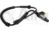 Sensor, Raddrehzahl Hinterachse links Alfa e-Parts AF01467