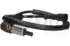 Sensor, Raddrehzahl Hinterachse rechts Alfa e-Parts AF01468