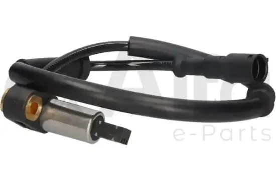 Sensor, Raddrehzahl Hinterachse rechts Alfa e-Parts AF01468 Bild Sensor, Raddrehzahl Hinterachse rechts Alfa e-Parts AF01468
