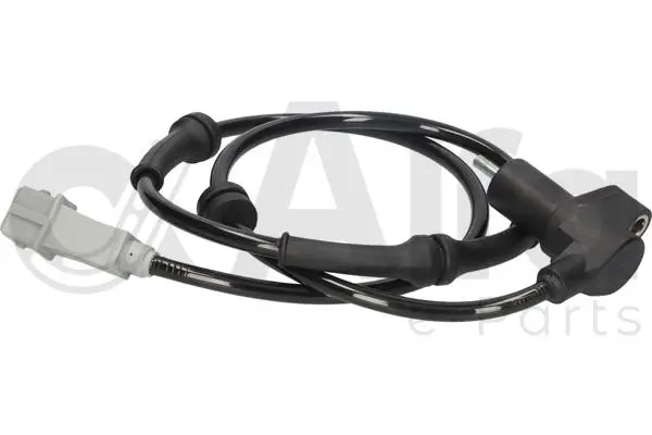 Sensor, Raddrehzahl Hinterachse Alfa e-Parts AF01470