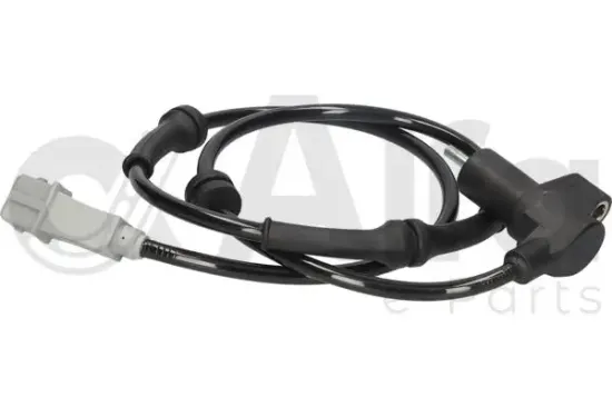 Sensor, Raddrehzahl Hinterachse Alfa e-Parts AF01470 Bild Sensor, Raddrehzahl Hinterachse Alfa e-Parts AF01470