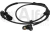 Sensor, Raddrehzahl Hinterachse Alfa e-Parts AF01472