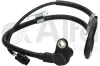 Sensor, Raddrehzahl Vorderachse links Alfa e-Parts AF01473