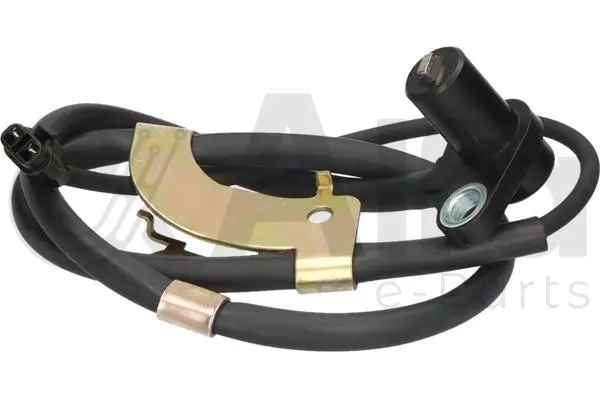 Sensor, Raddrehzahl Vorderachse rechts Alfa e-Parts AF01474