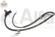 Sensor, Raddrehzahl Vorderachse rechts Alfa e-Parts AF01474