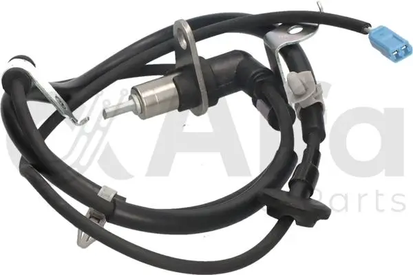 Sensor, Raddrehzahl Hinterachse links Alfa e-Parts AF01475