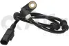 Sensor, Raddrehzahl Hinterachse links Alfa e-Parts AF01477
