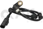 Sensor, Raddrehzahl Hinterachse links Alfa e-Parts AF01477