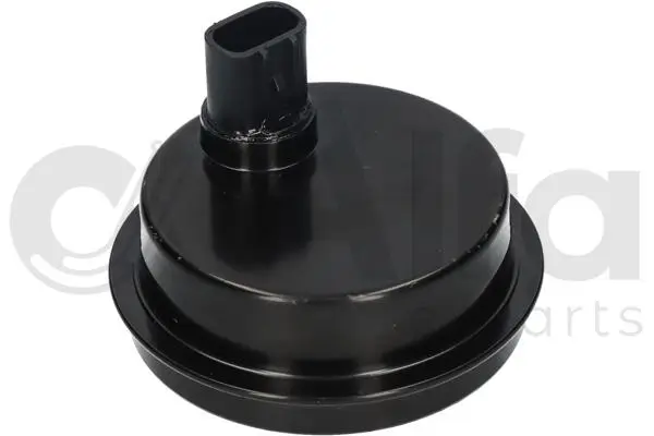Sensor, Raddrehzahl 12 V Vorderachse links Alfa e-Parts AF01481