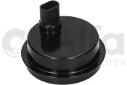 Sensor, Raddrehzahl 12 V Vorderachse links Alfa e-Parts AF01481