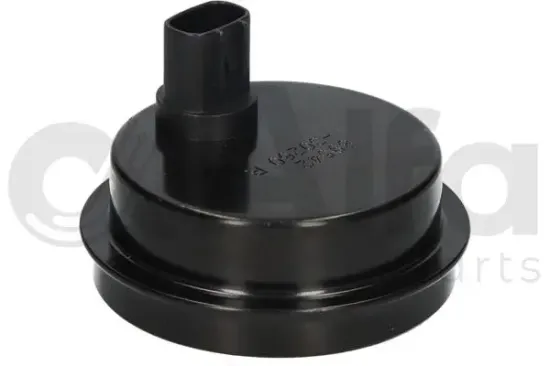 Sensor, Raddrehzahl 12 V Vorderachse rechts Alfa e-Parts AF01482 Bild Sensor, Raddrehzahl 12 V Vorderachse rechts Alfa e-Parts AF01482