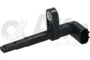 Sensor, Raddrehzahl Hinterachse links Alfa e-Parts AF01483